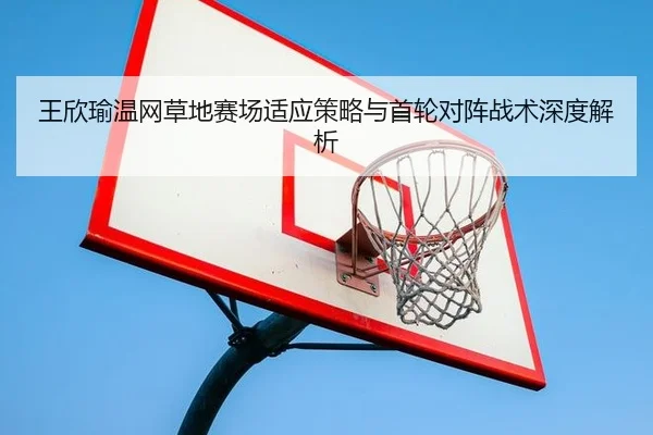 wang-xin-yu-wen-wang-cao-di-sai-chang-shi-ying-ce-lve-yu-shou-lun-dui-zhen-zhan-shu-shen-du-jie-xi-2-413.jpg